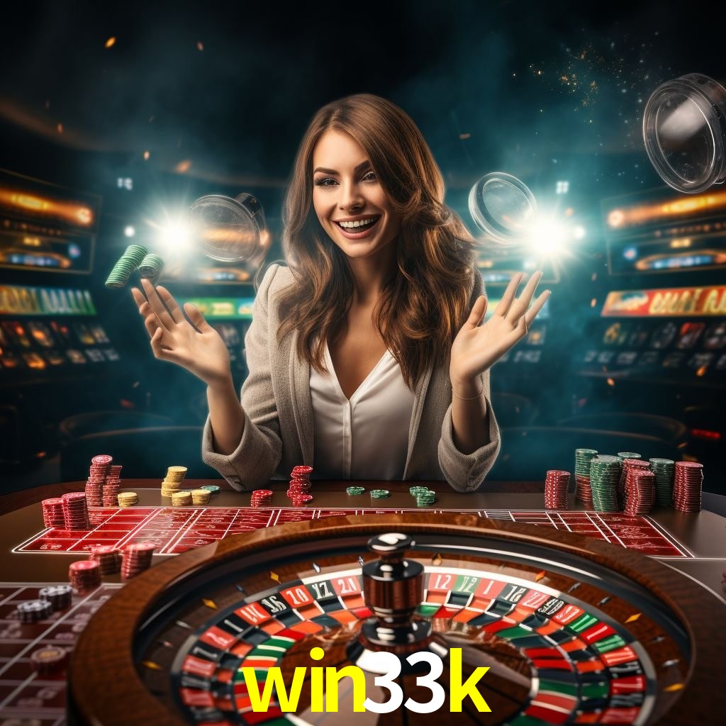 win33k App Interface
