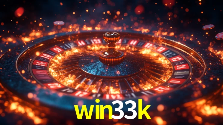 Instant EasyPaisa win33k