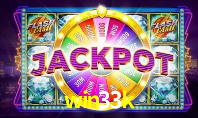 Desvendando o Mundo dos Jogos Virtuais na win33k