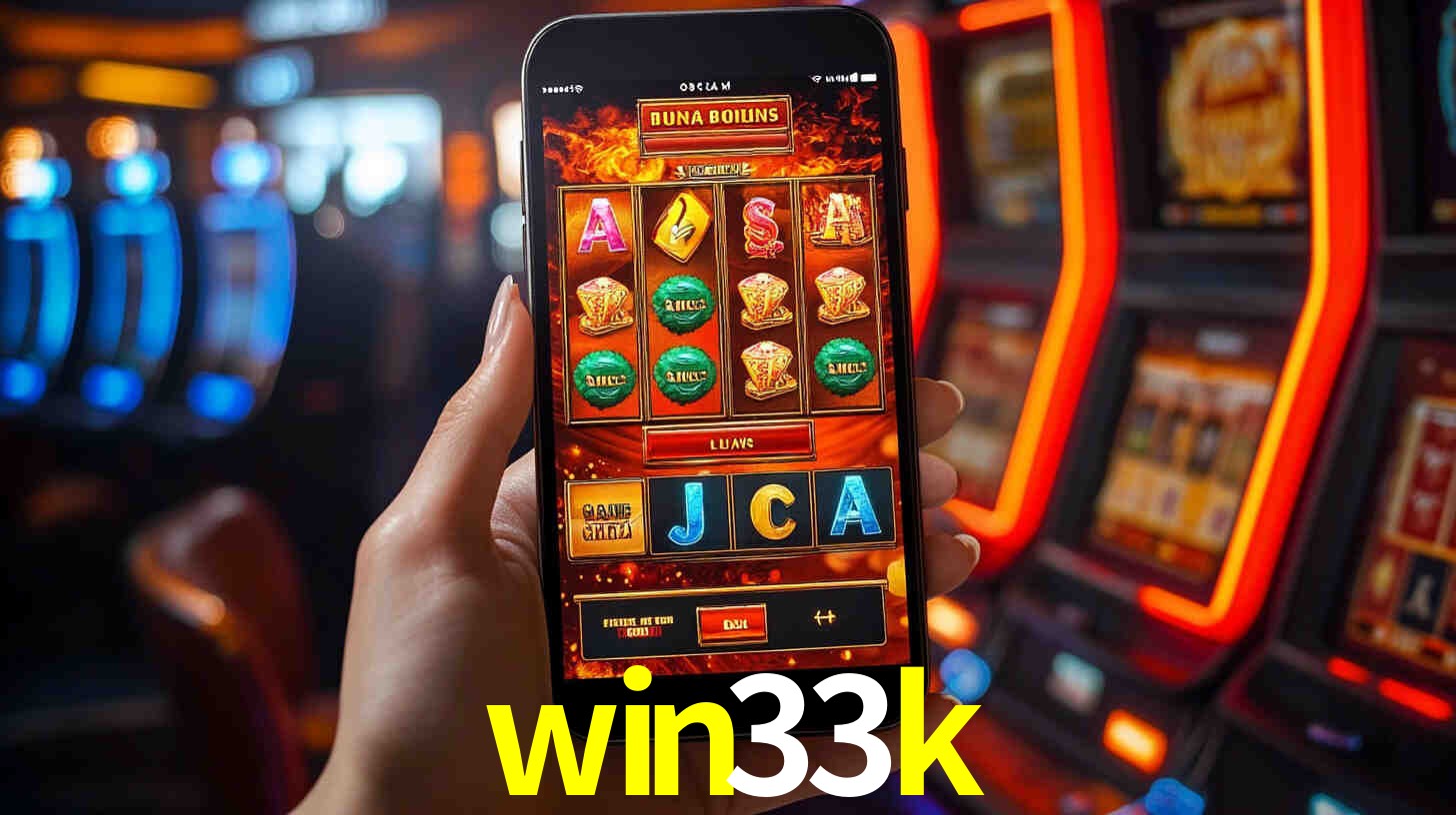 win33k,win33k.com