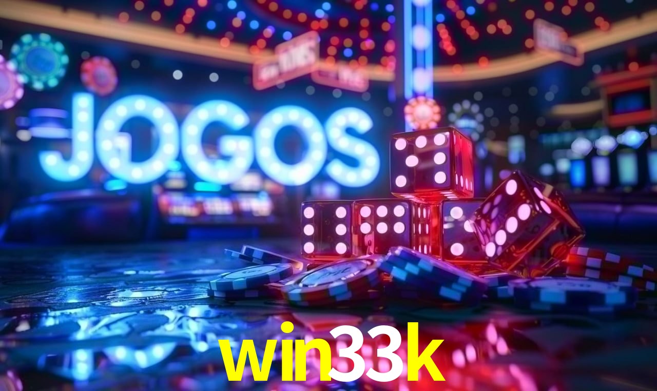Jogo Aviator win33k