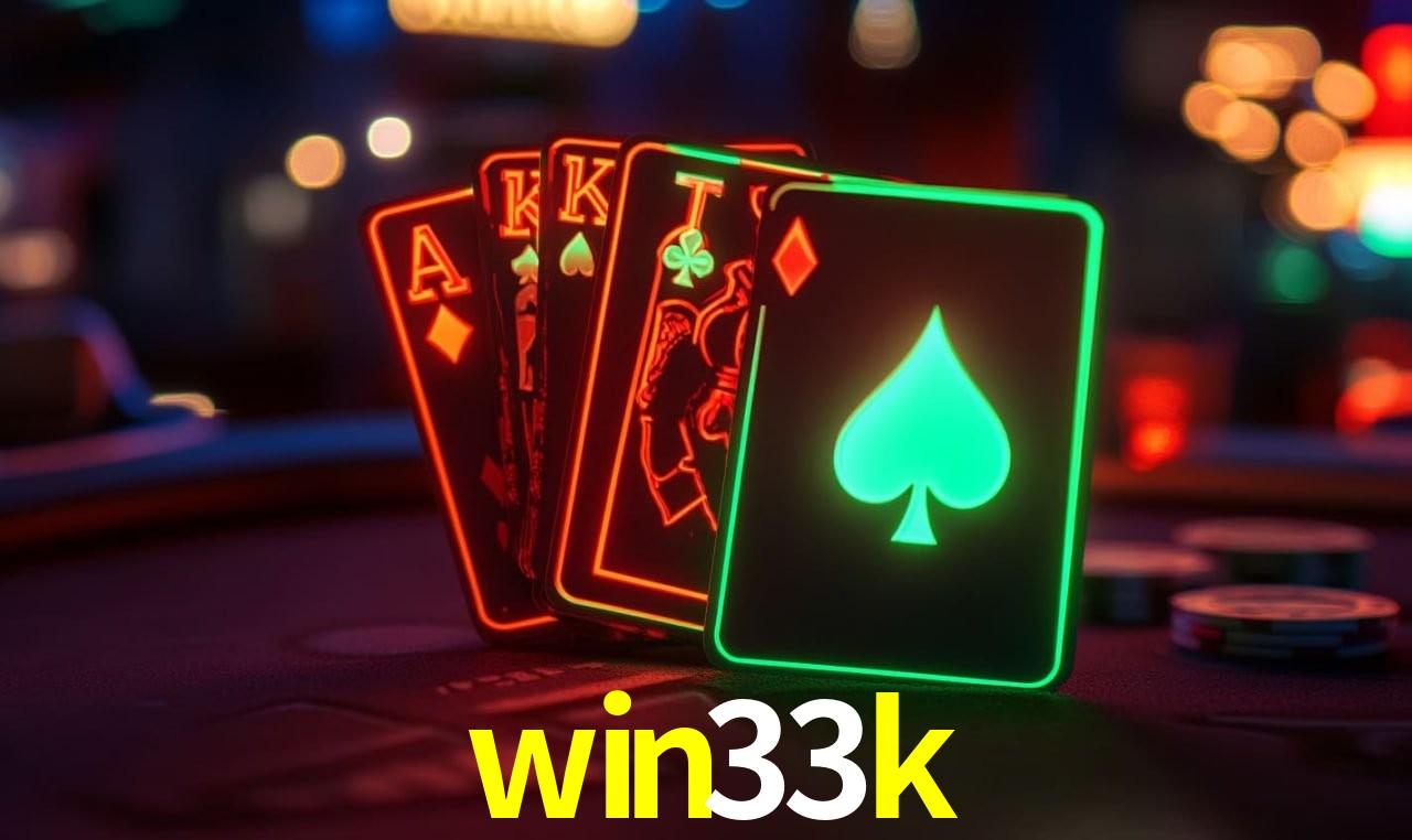 win33k Fortaleza - Sports Winners