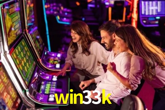 Programa VIP win33k