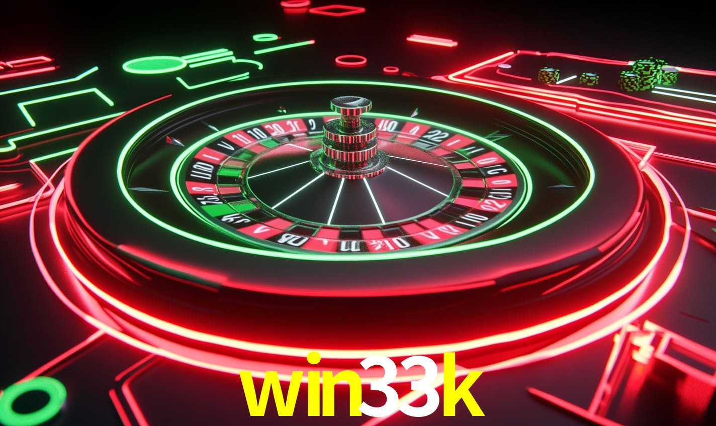 win33k Curitiba - Hall of Fame