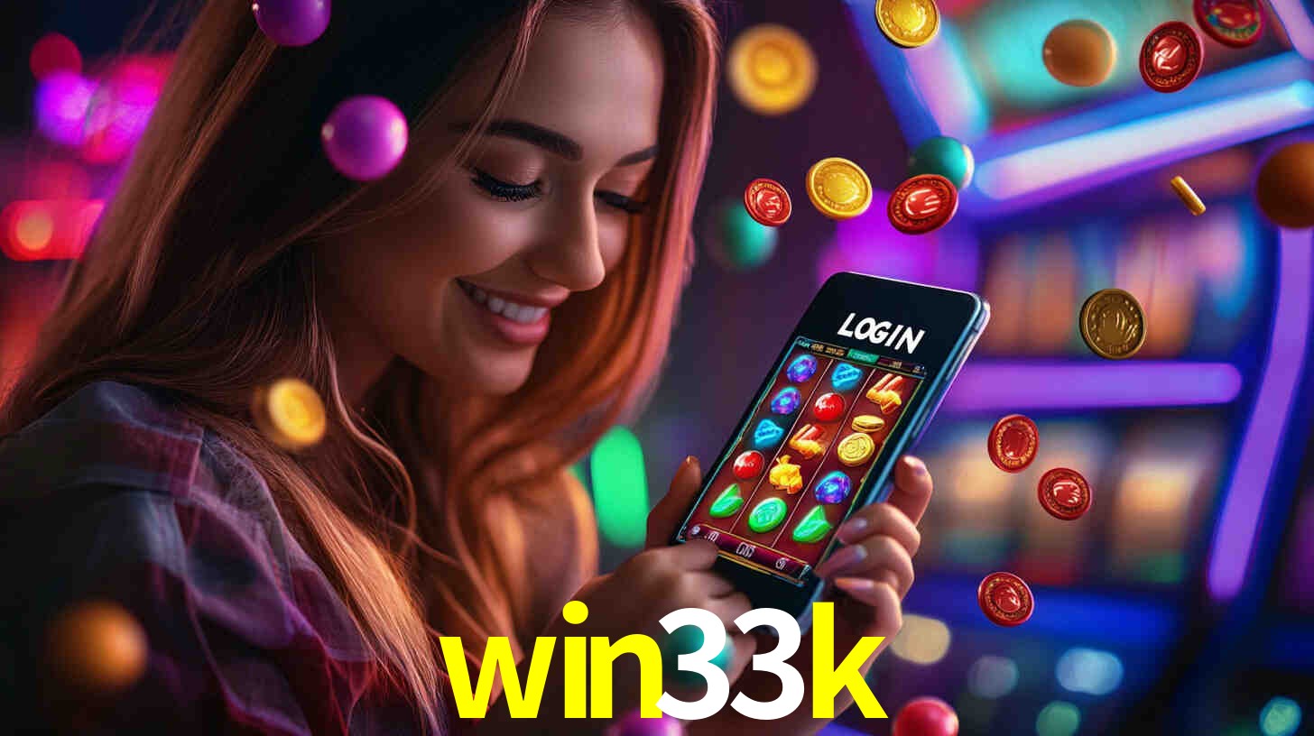 Experimente o Login Seguro Premium no win33k