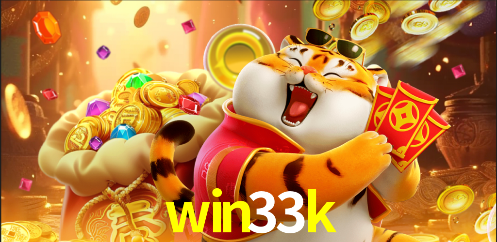 win33k,win33k.com