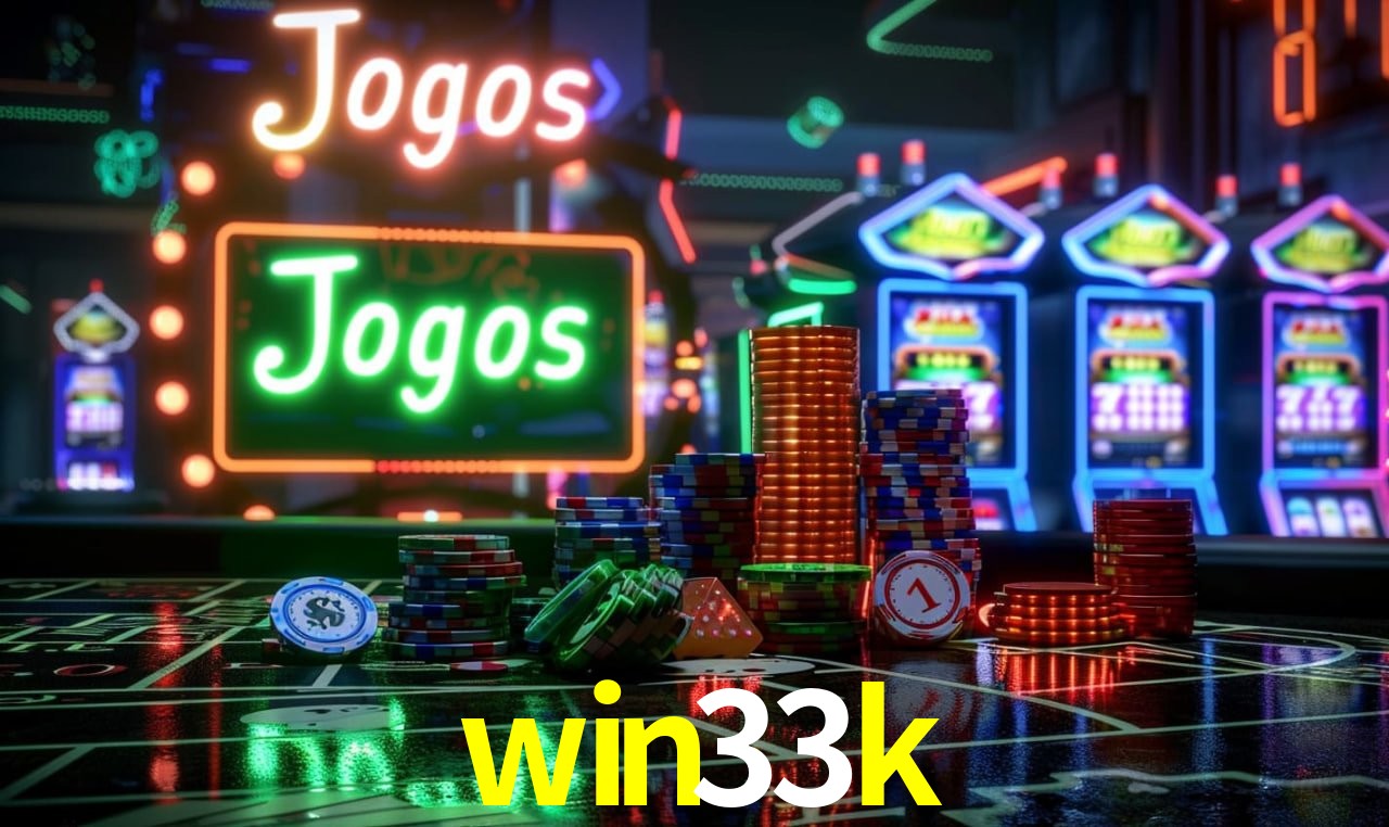 win33k