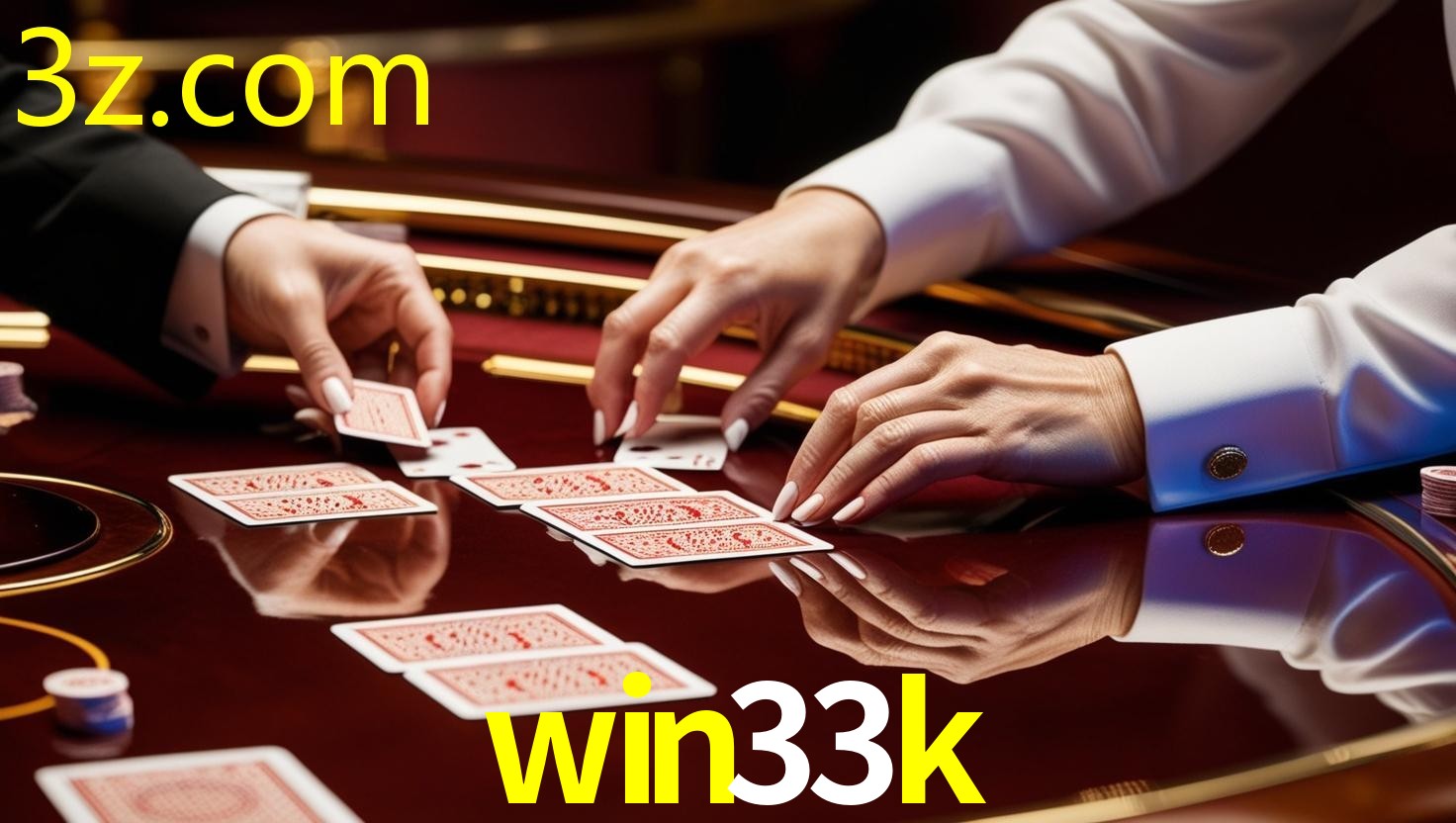 WIN33K