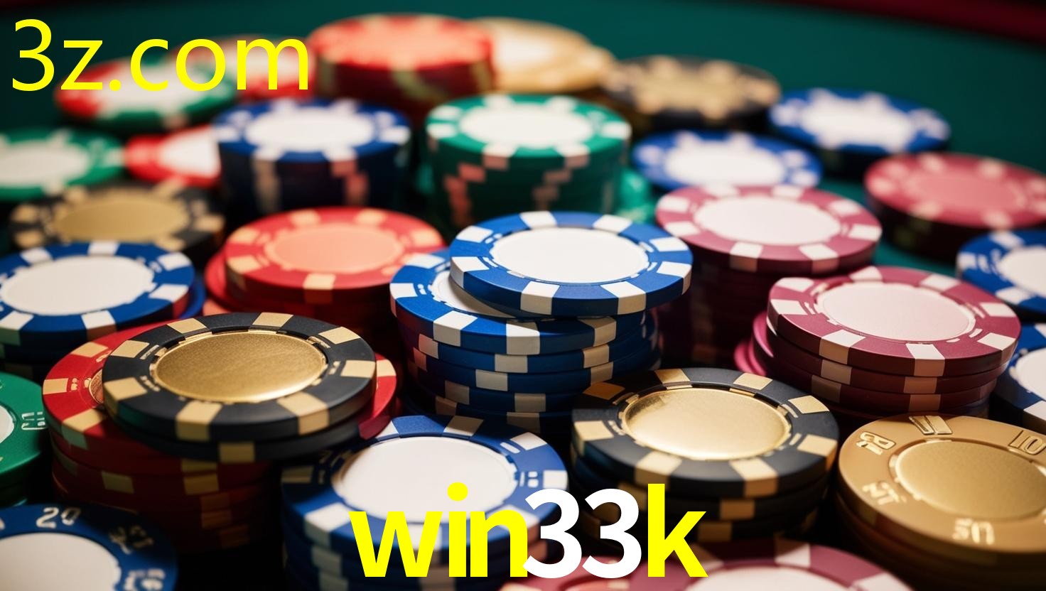 WIN33K