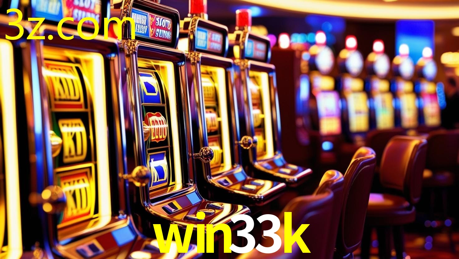 WIN33K